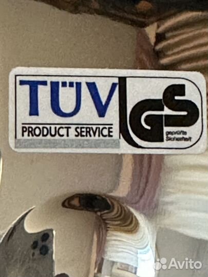 Крышка-скороварка Синхро-клик Zepter