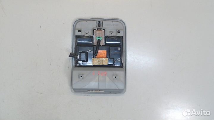 Фонарь салона Acura MDX, 2008