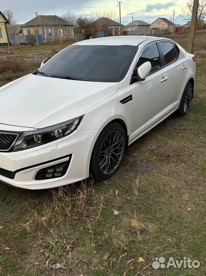 Литые диски r 18 5 114 3