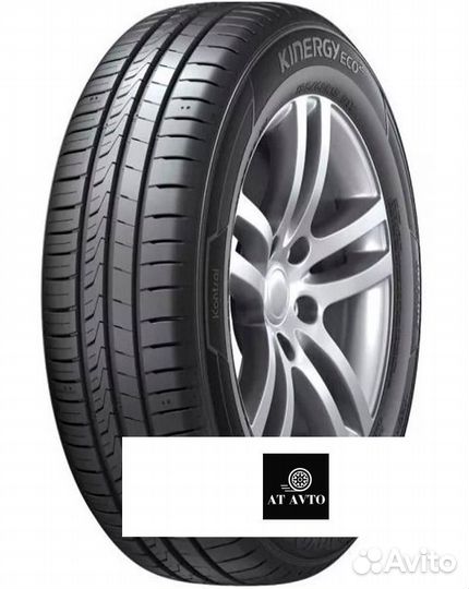 Hankook Kinergy Eco 2 K435 185/70 R14