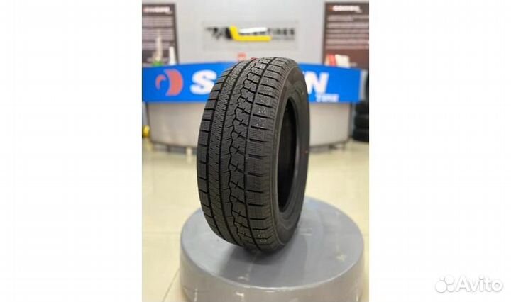 Sailun Ice Blazer Arctic EVO 275/40 R20 106V