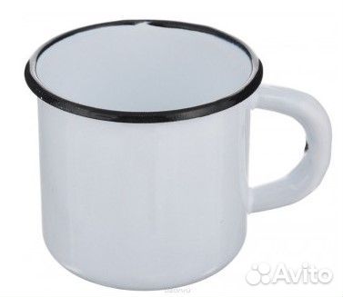 Пилотка 60 размер с красной звездой солдатская