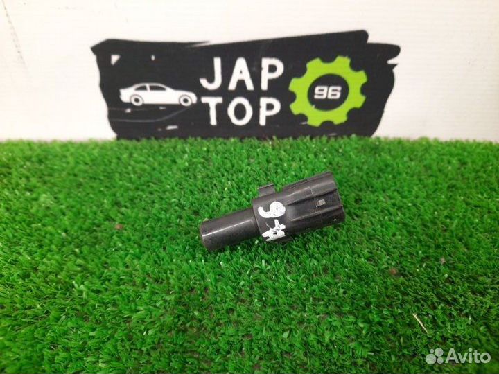 Датчик наружной температуры Mazda 6 GH 2.0 LF-VE