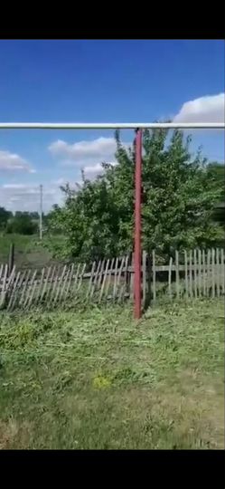 Участок 12 сот. (ИЖС)