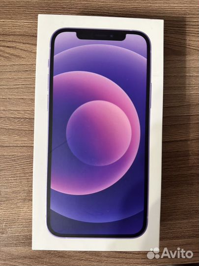 Apple iPhone 12 64gb