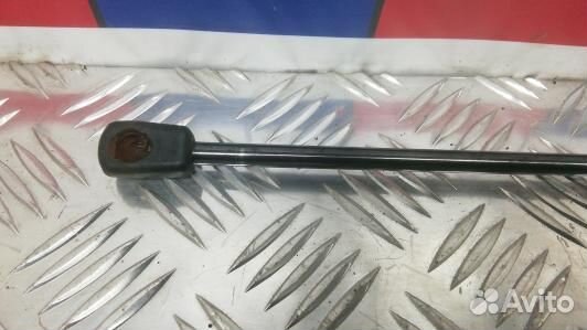 Амортизатор 3-5 двери citroen C-crosser (HVN05OU02)