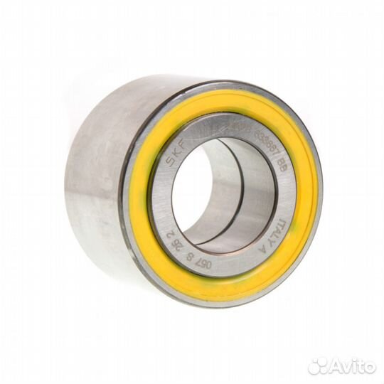 Skfba2BF Подшипник барабана стиральной машины двух