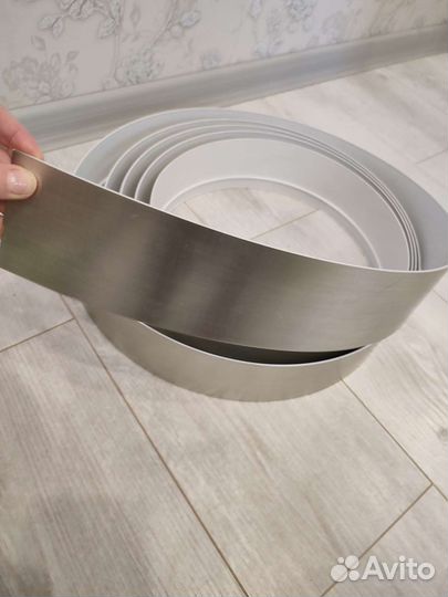 Бленда для карниза