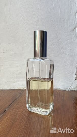 Atelier cologne Santal Carmin оригинал