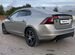 Volvo S60 2.0 AT, 2013, 184 202 км с пробегом, цена 1420000 руб.