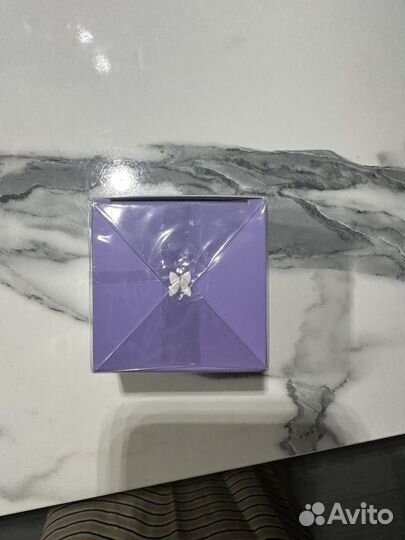 Srsderma крем ночной 50мг