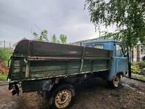 УАЗ 452 Буханка 2.4 MT, 1981, 100 000 км, с пробегом, цена 150 000 руб.