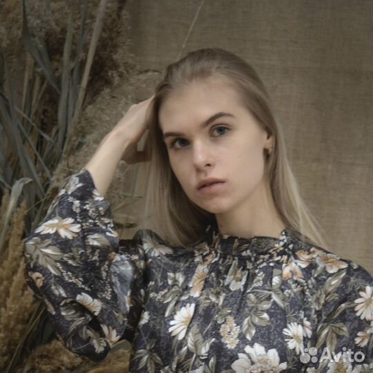 Репетитор по английскому языку