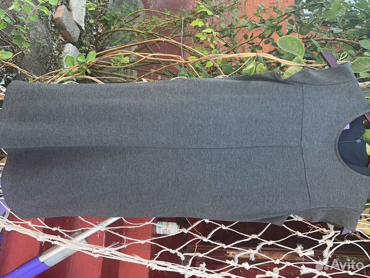 Сарафан турция