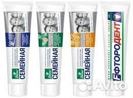 Вахта еда+жилье Москва/ Упаровщик/ Бесплатный авто