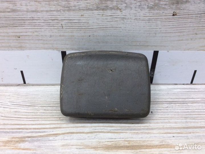 Пепельница задняя (в консоль) задняя Chery Tiggo