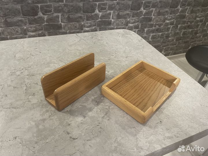 Офисный набор