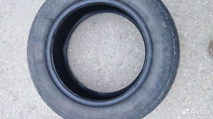 Kumho Solus HA31 SUV 185/65 R15 88