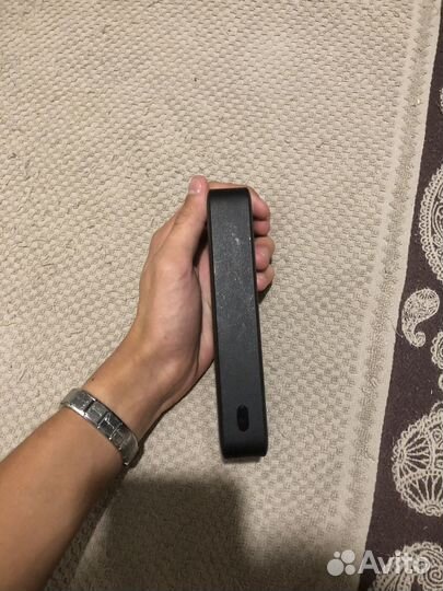 Powerbank 20000 mah xiaomi