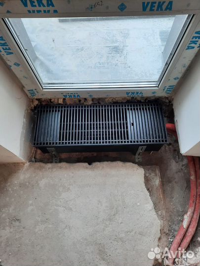 Сантехник. Сварщик. Отопление. Водоснабжение