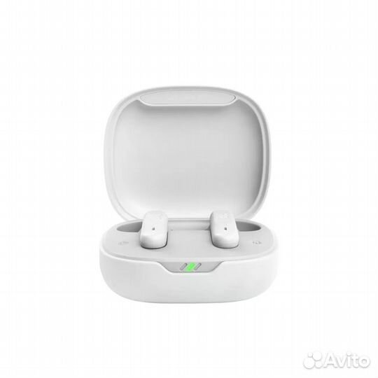 Наушники True Wireless JBL Wave 300 (White )
