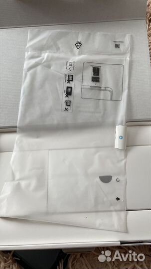 Планшет huawei 10,4 MatePad SE LTE 128 гб черный