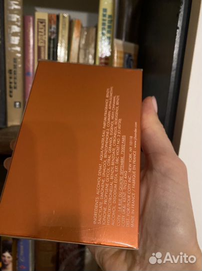 Bаnаnа rеpuвlic, Burberry brit, Pandora