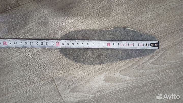 Горные лыжи детские 107 комплект