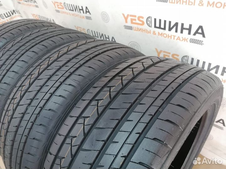 Rockblade Rock 525 235/45 R18 99W