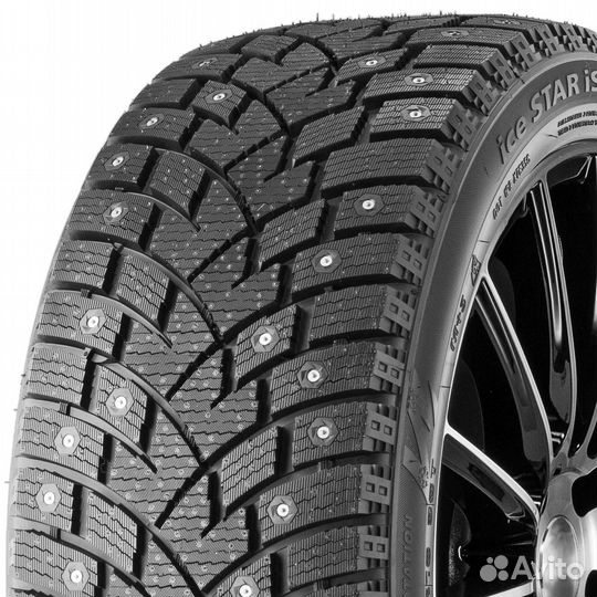 Landsail Ice Star IS37 255/55 R18 109T