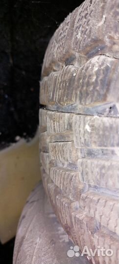 Viatti Brina 185/65 R15