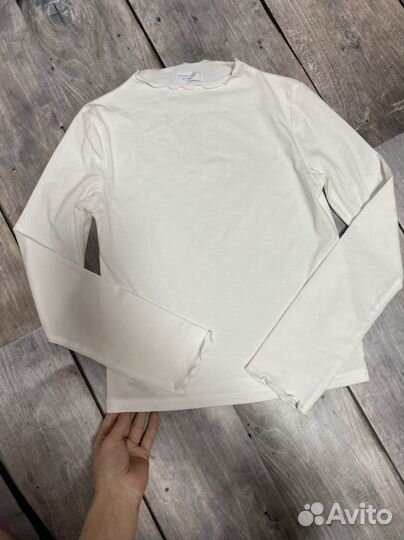 Вещи новые на девочку 146(цена за все)