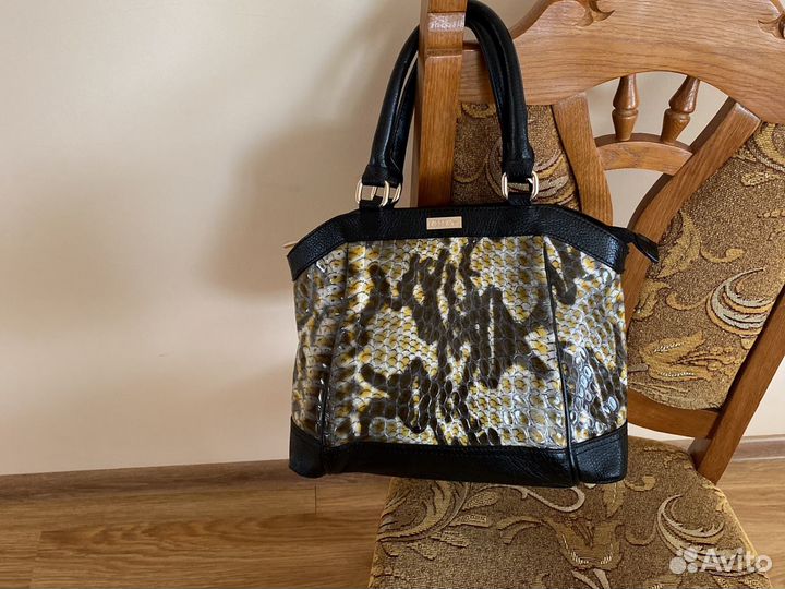 Сумочка бренд labbra