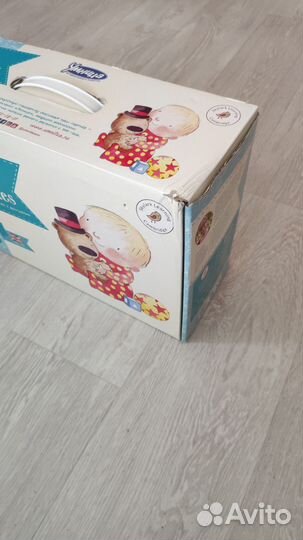 Пособие для изучения английского языка Умница