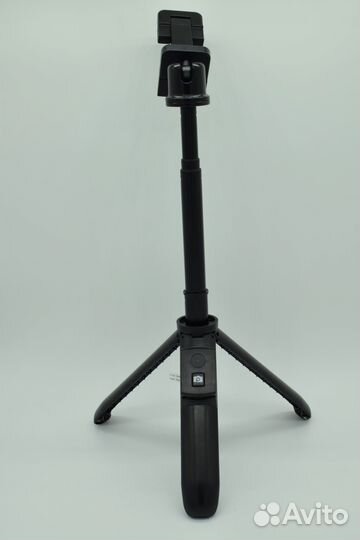 Штатив для селфи kingjoy M070