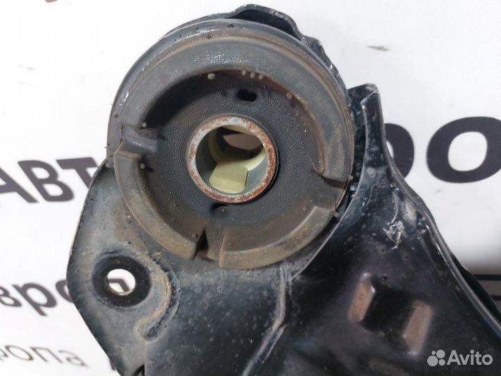 Подрамник передний Lexus Rx 4 450H 2020