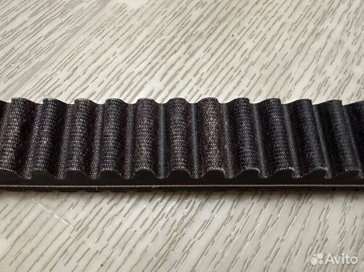 Ремень вариатора SQ52-2188 Stels Guepard LU100958