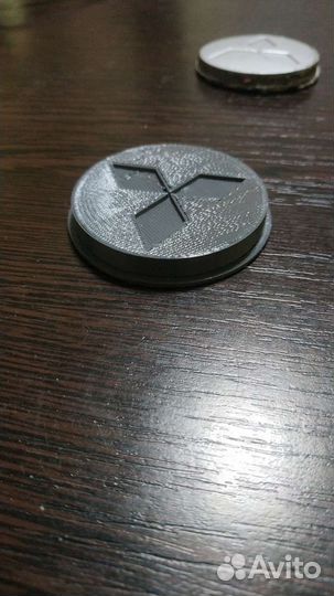 Моделирование и т.д