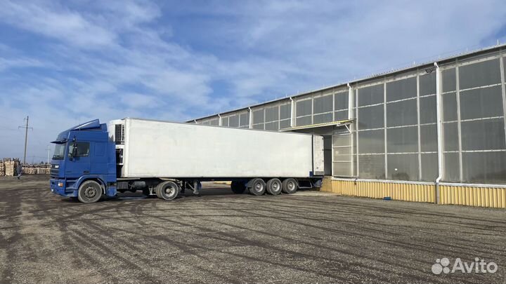 Агент,бизнес брокер по коммерческой недвижимости