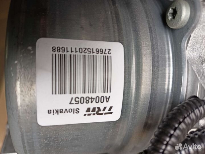 Шкода Рапид эур идеальное состояние