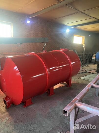 Ассенизаторская машина(илосос)