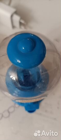 Автомат для жевачек