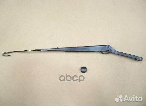 Рычаг с/о GW/Оригинал/ 5205112K00 Great Wall