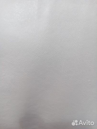 Ткань кожзам