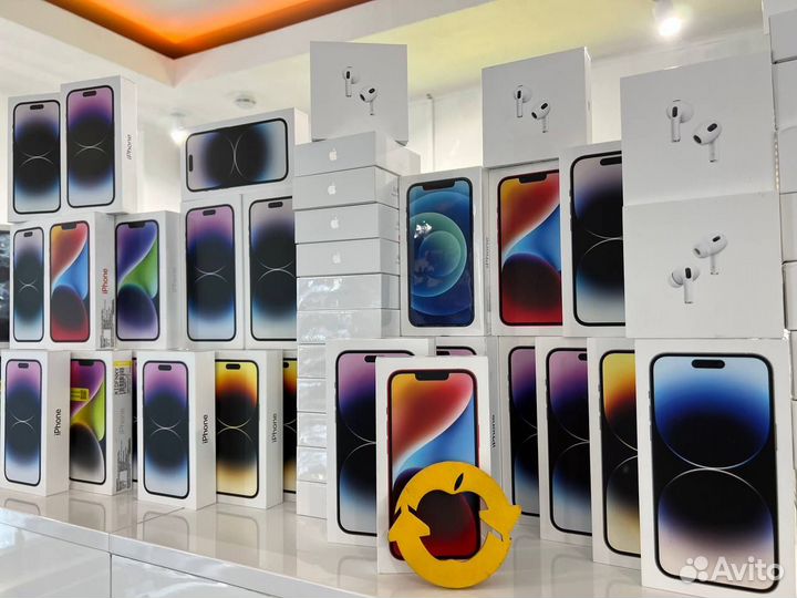 Планшет huawei MatePad black (4gb/64gb) б/у