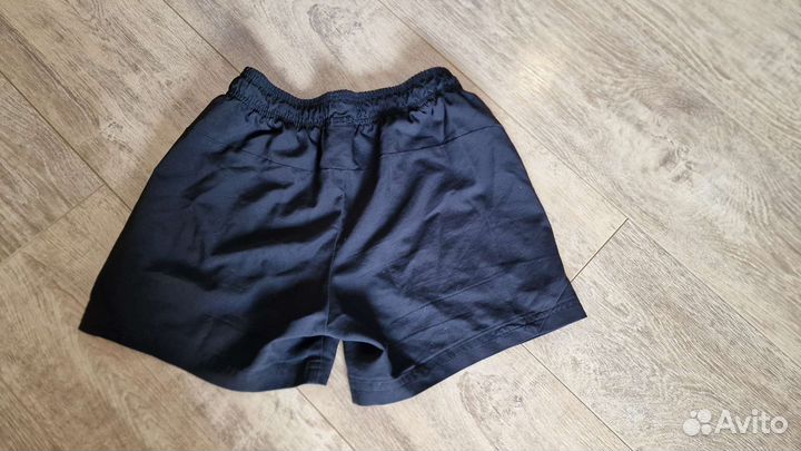 Шорты adidas