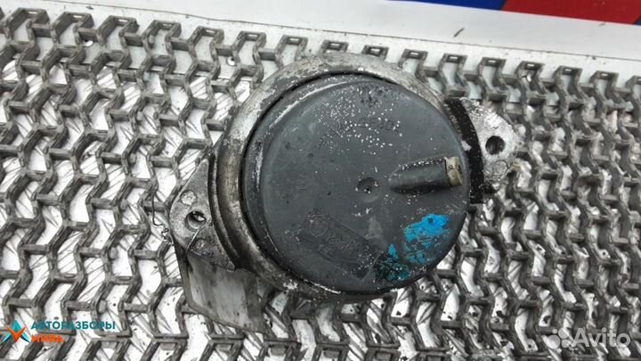 Подушка двигателя дизельная BMW 3 E90/E91/E92/E93