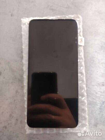 Дисплей Huawei P Smart Z/Y9s/Y9Prime 2019/Honor 9X