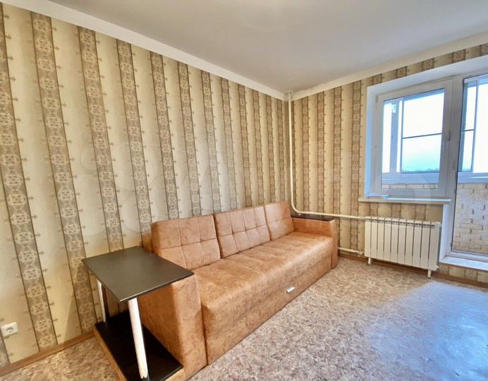 1-к. квартира, 41,9 м², 18/22 эт.