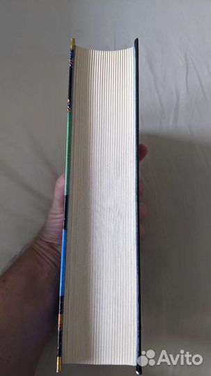 Оскар Уайльд 